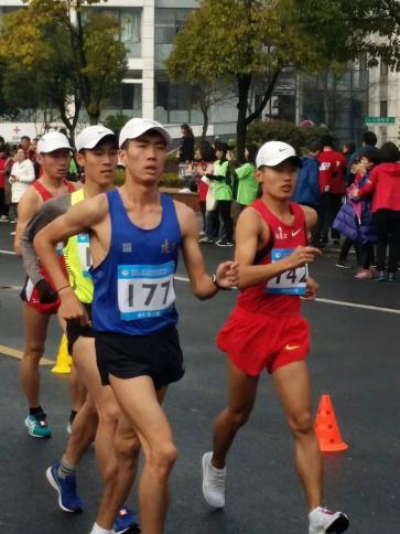 2011届西安邮电大学,西安邮电大学最新排名