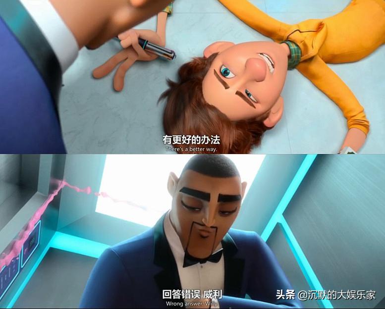 最搞笑的5部电影你看过吗,10部好看的搞笑电影