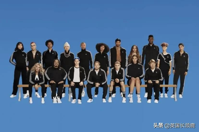 burberry特价款,burberry国庆半价