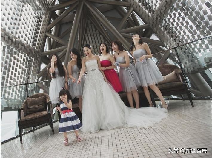 接亲游戏小攻略让你的婚礼更有趣,接亲游戏不需要道具