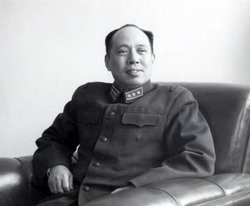 新中国成立后建立了几支海军部队,2002年前军队院校有哪些