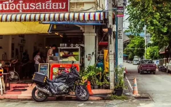 泰国旅游注意事项详细攻略,泰国十大坑爹景点