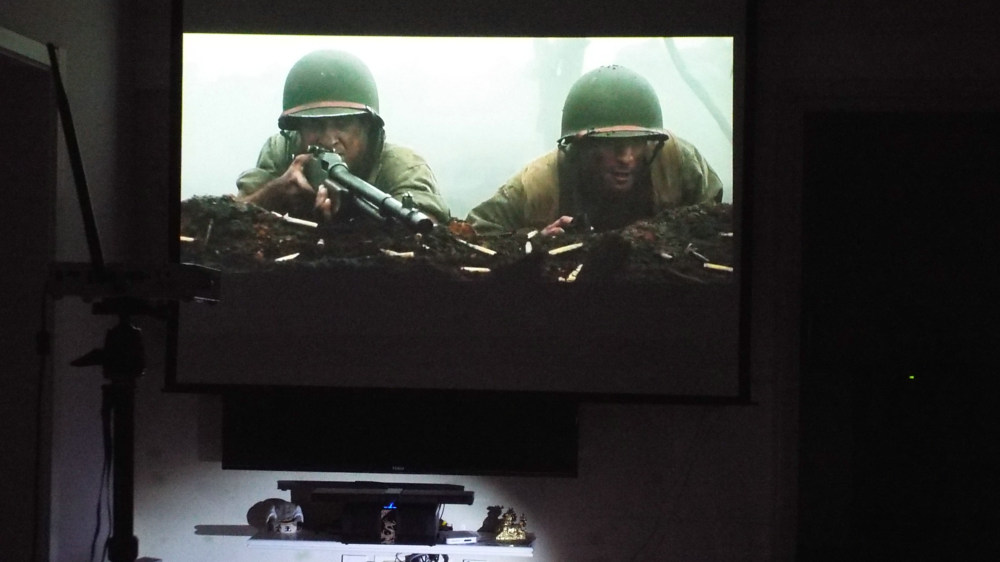 褰遍櫌闊崇鎷嗚В,瀹跺涵褰遍櫌鐜粫闊崇璇勬祴