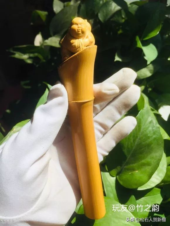 竹席哪种竹子最好,竹席怎么盘包浆