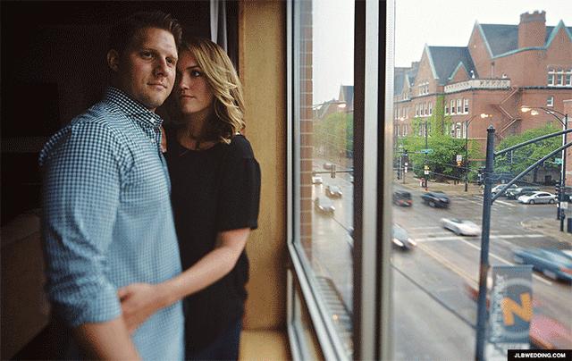 那个“爱你”的已婚男，不过是个羊毛*党**