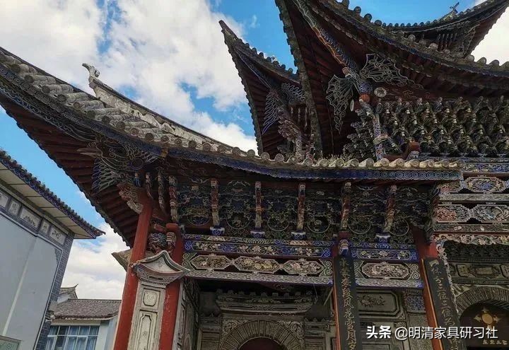 侧脚收分的教程,古典家具沙发脚种类