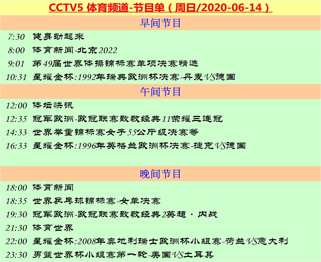 央视冰球直播,冰球顶级联赛赛程