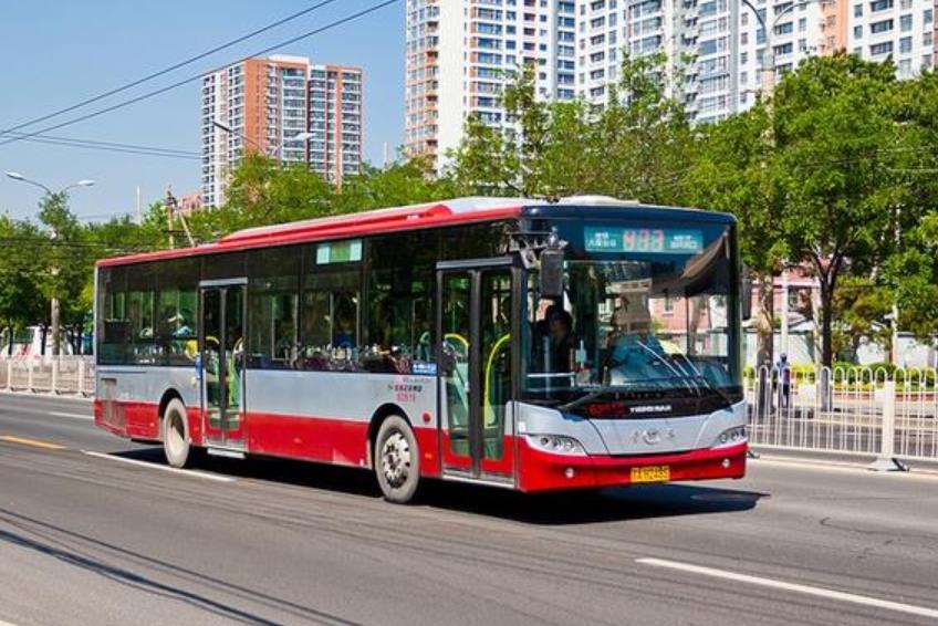 人这一生总要去趟北京吧,来北京玩想不交智商税,记住这些就行了