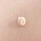 大牌粉底液真实测评遮瑕,干性粉底液平价替代