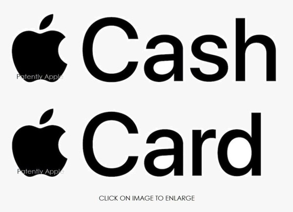 applecard和普通信用卡 (苹果applecard信用卡内地申请)