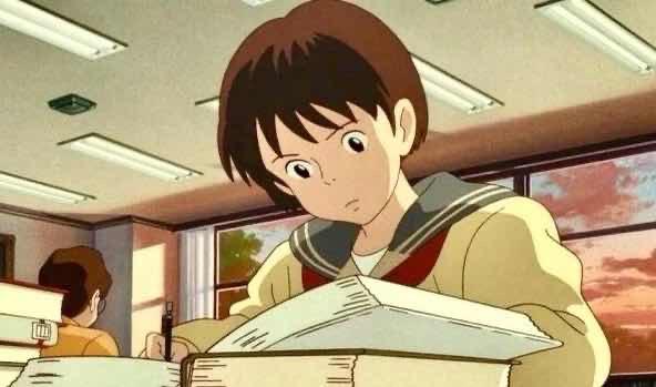 打鸡血励志名言短句,励志打鸡血霸气的语录