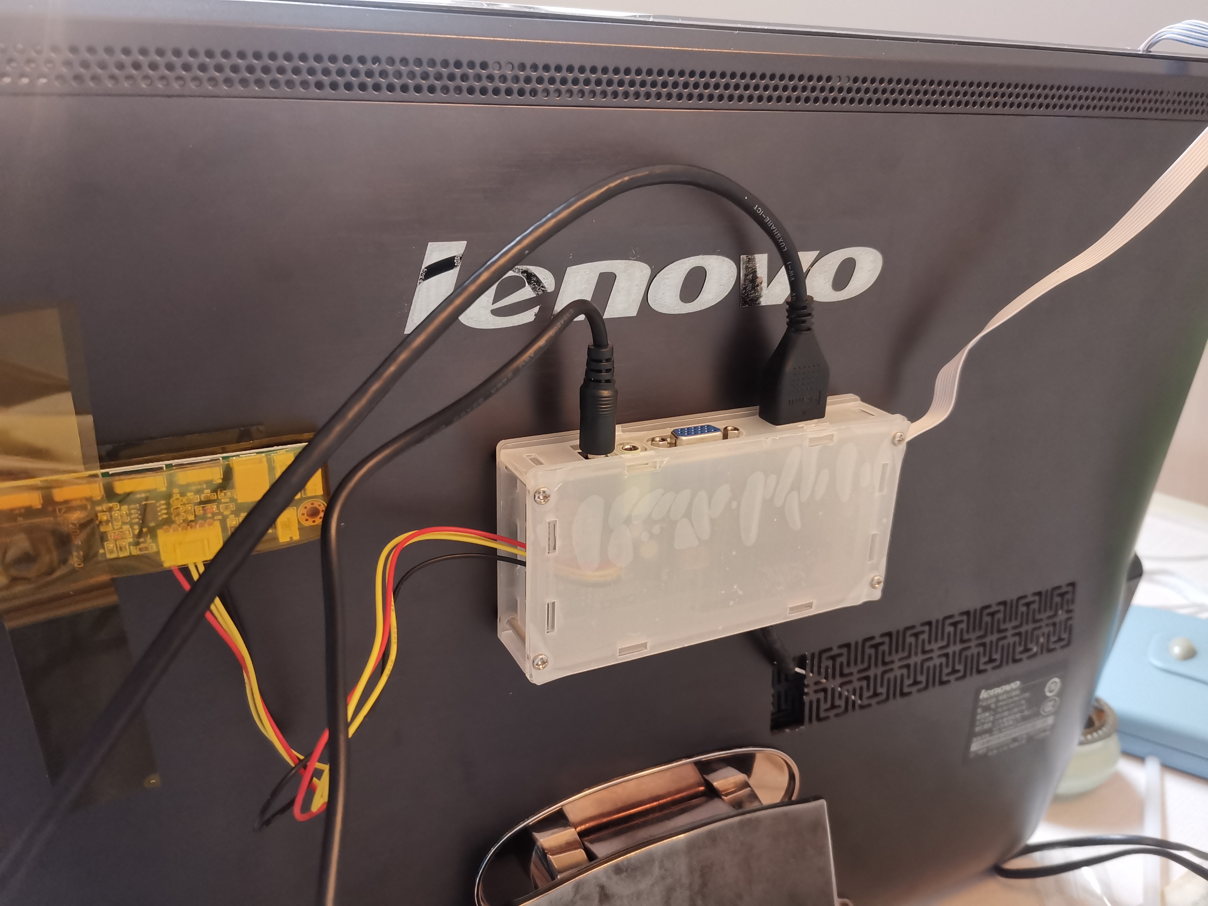 一台报废电脑值多少钱,一台报废的主机电脑能卖多少钱