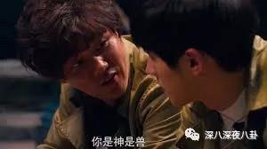 始于才华忠于人品意味着什么,始于才华忠于人品和实力