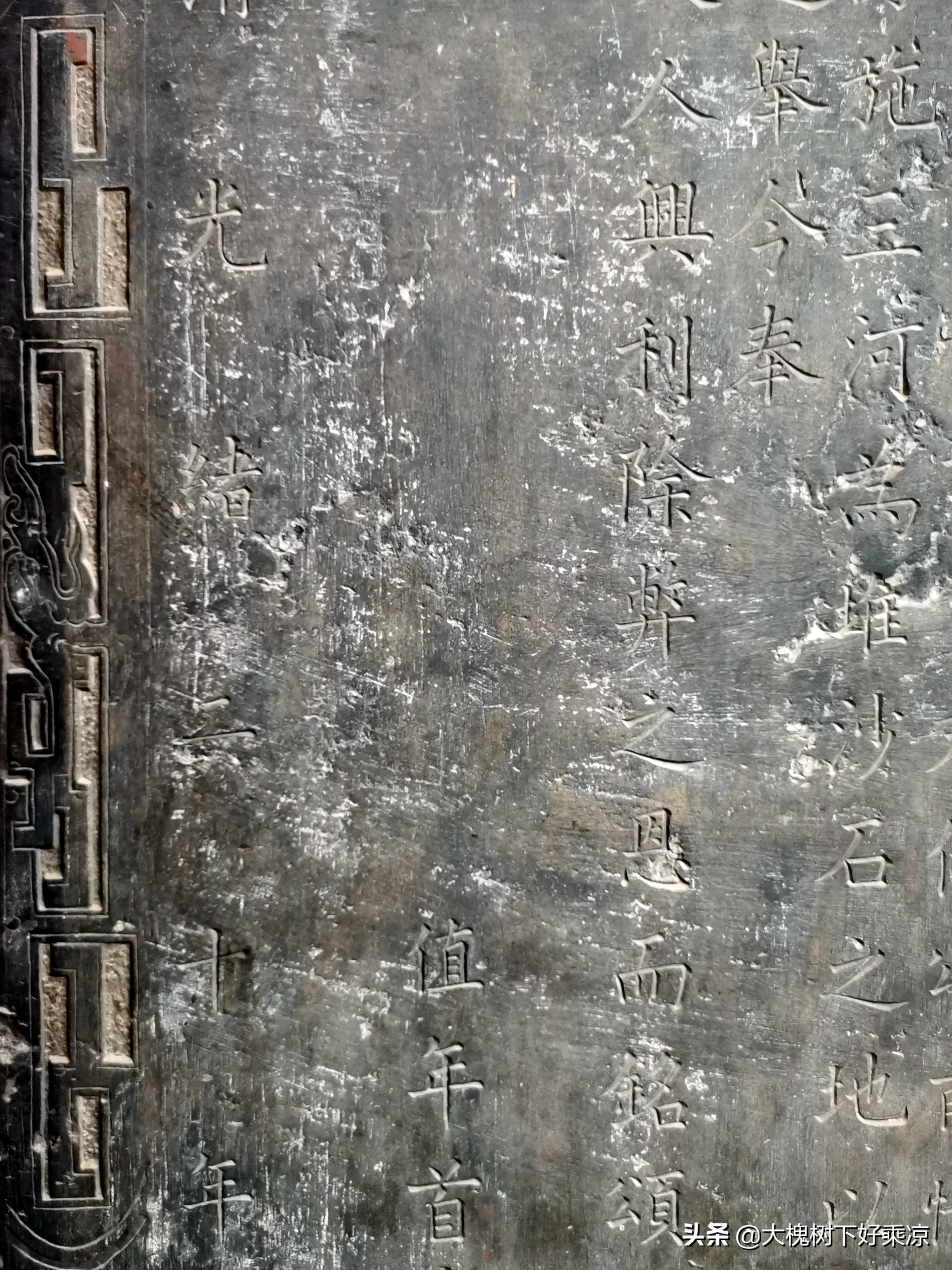 庙内文物被盗案视频,白塔寺被盗文物追回来了吗