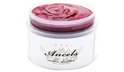 日本染发剂发色推荐,日本染发剂推荐植物遮白发第一名