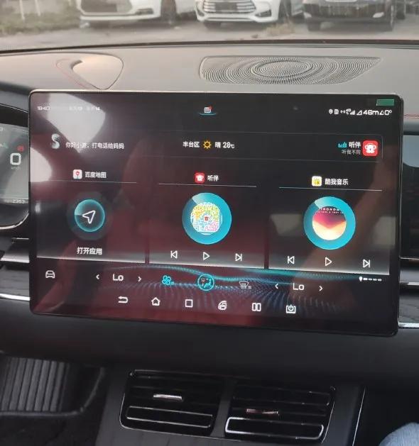 model3比亚迪汉小鹏p7如何选,国产model3长续航vs小鹏p7怎么选
