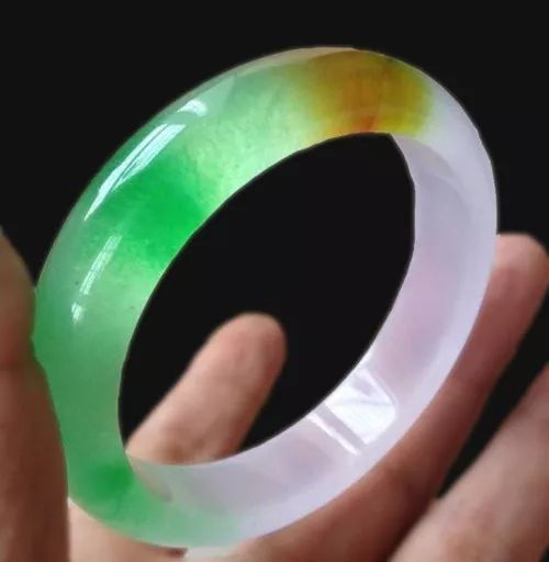 与翡翠相似的玉石有哪些,翡翠玉石真假鉴别技巧及方法