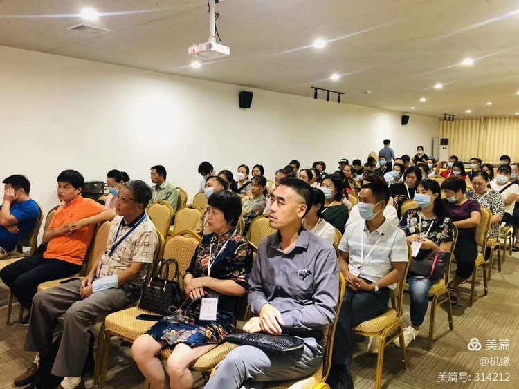 玉瓷科技瓷炒锅危害,玉瓷科技的炒锅多少钱一口