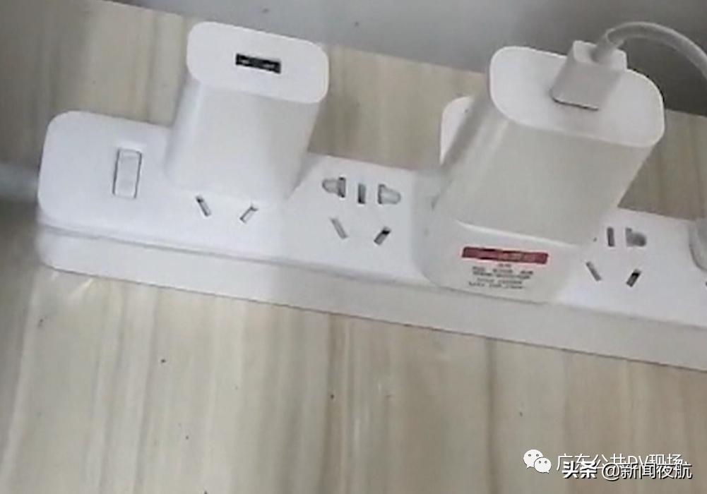 手机充电位置发烫有烧焦会爆炸吗,手机充电时突然起火怎么办