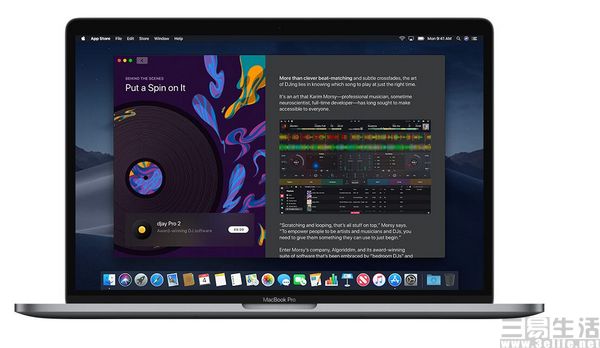 做“游戏级”Mac,我们觉得这真的很不“苹果”