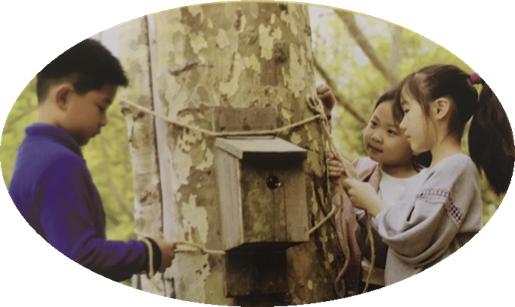 一招教你完成寒假作业,趣味寒假作业