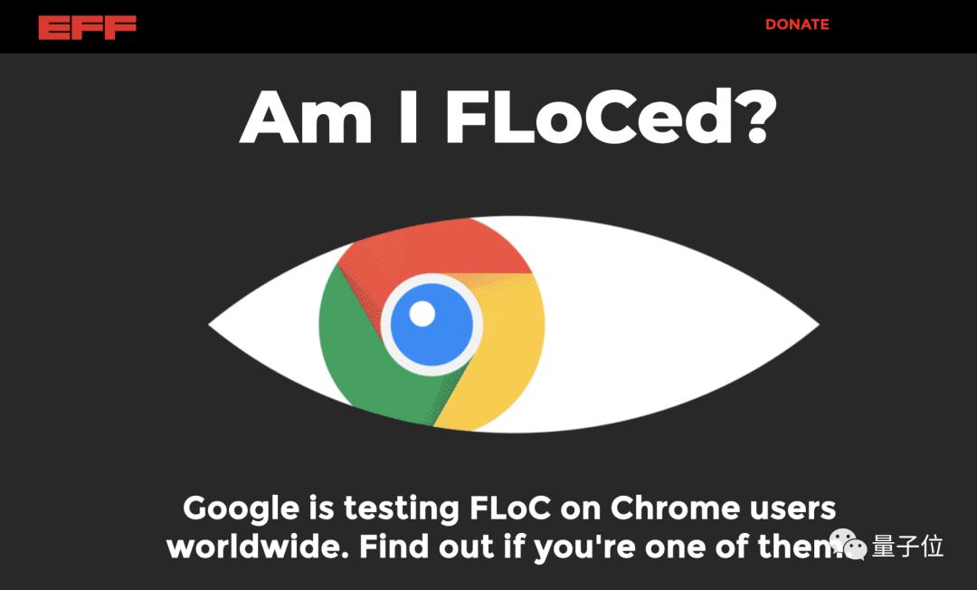 谷歌最近的情况怎么了,谷歌为什么变成雅虎了