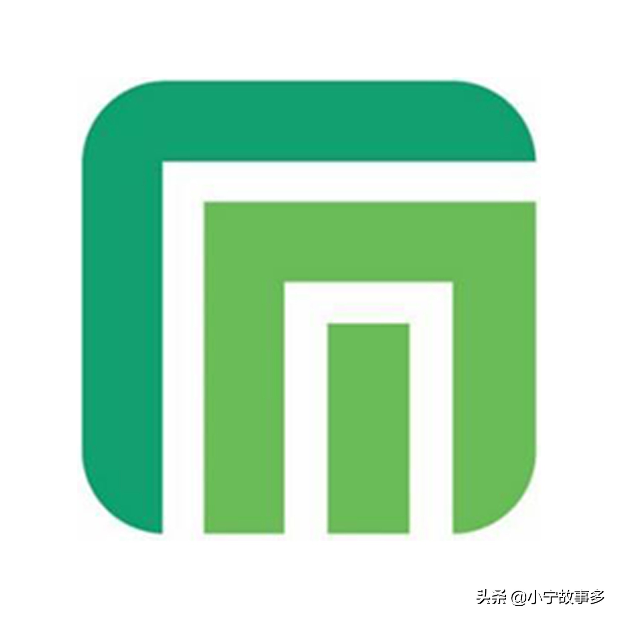 各城市地铁标志,各城市地铁标志大全