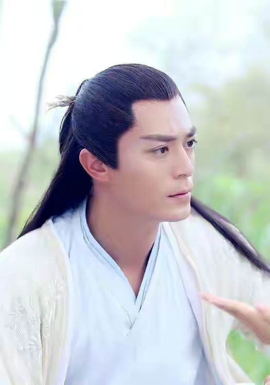 陆毅王炸电视剧百科,王炸电视剧陆毅