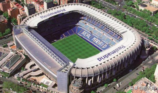 恒大顶级球场效果图,恒大世界顶级球场图片