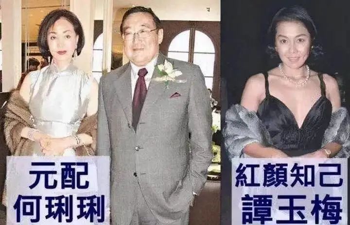 丈夫花心妻子一再忍耐完整版,丈夫花心惹怒妻子妻子下狠心报复