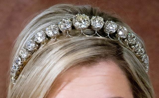 十大顶级钻石皇冠,顶级豪华钻石皇冠