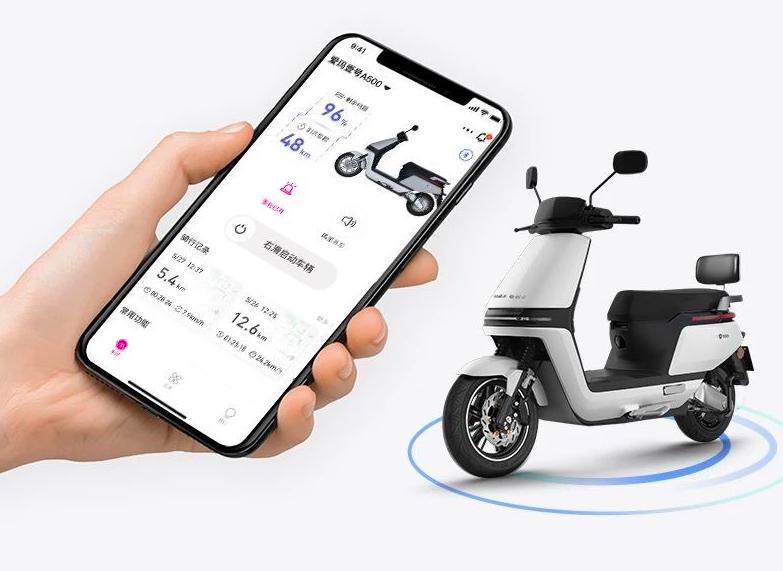 48v电动车续航一般多少,48v电动车可以达到时速50公里吗
