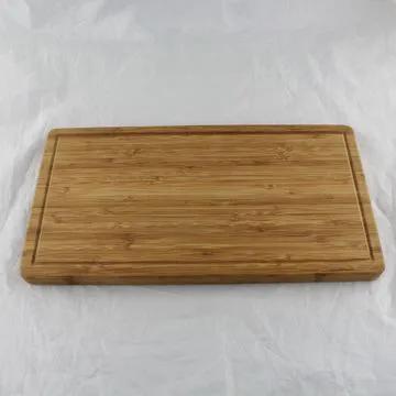 榆木菜板第一次使用怎么保养,龙眼菜板第一次使用怎么保养