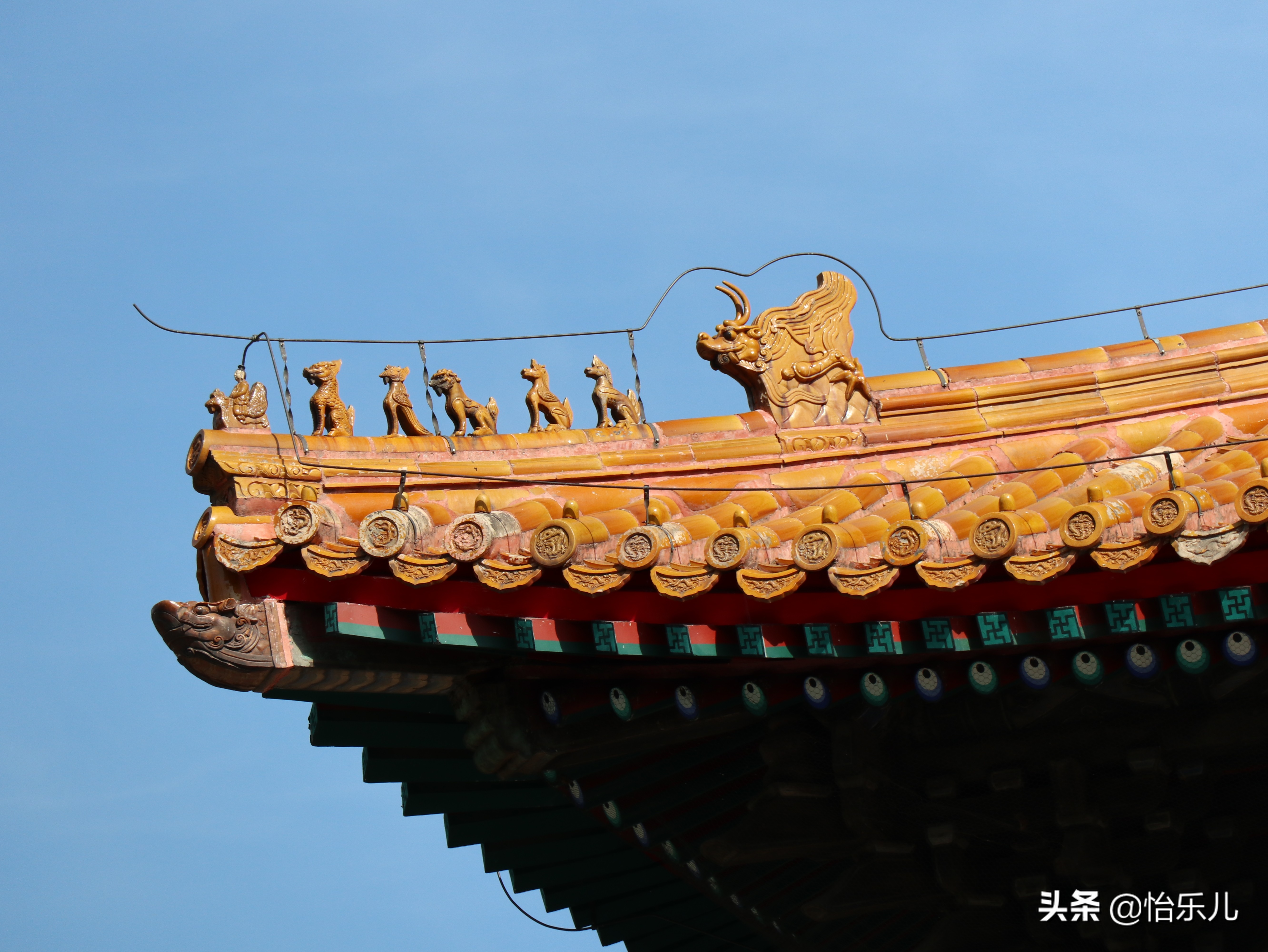 十三陵神路视频,十三陵神路传说