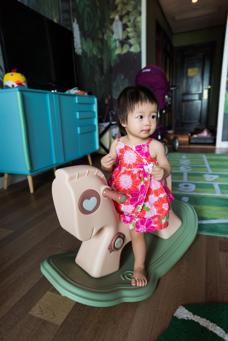 天津亲子游去哪里玩,天津周边自驾亲子游