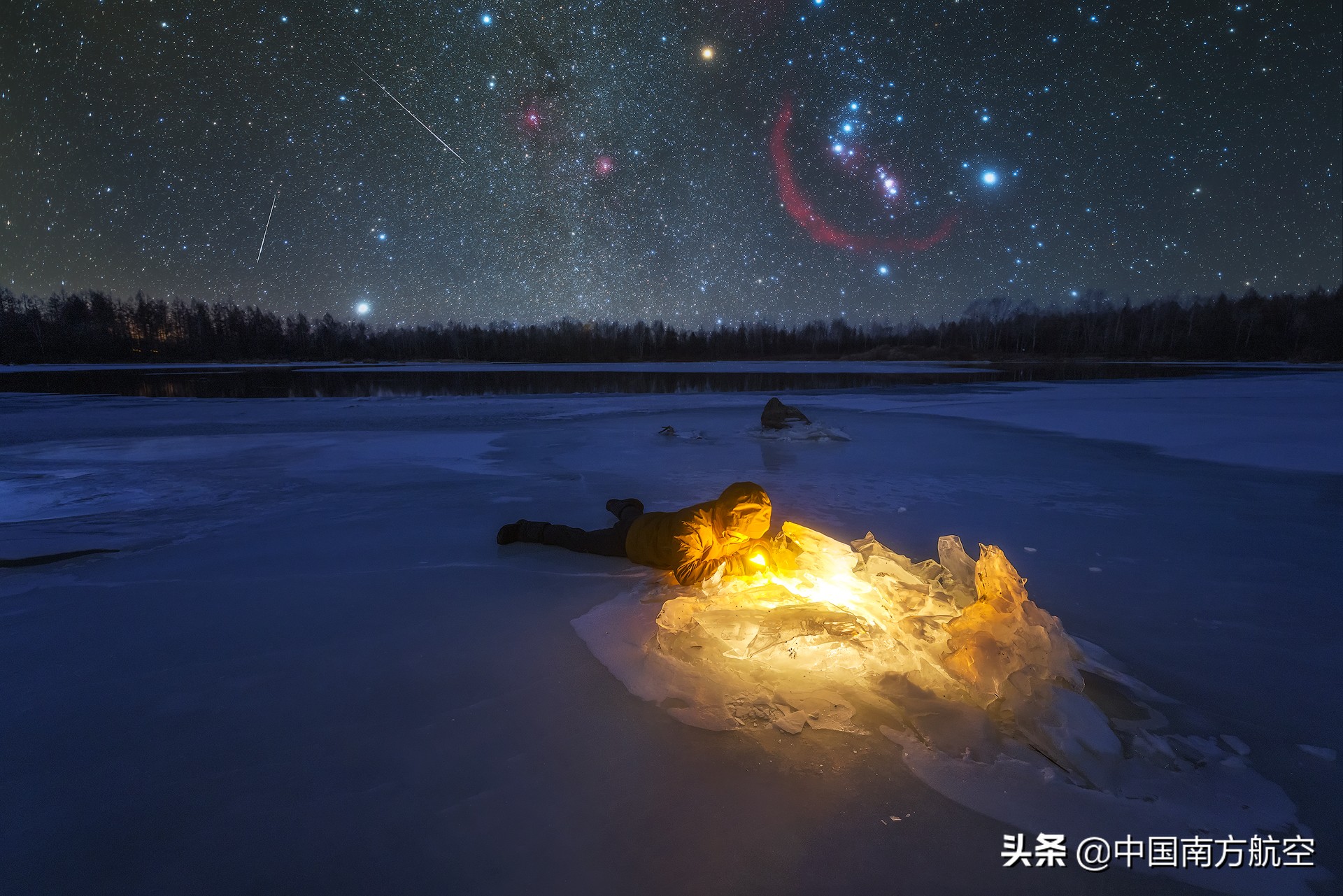 人间仙境门票特价,人间仙境团购套餐