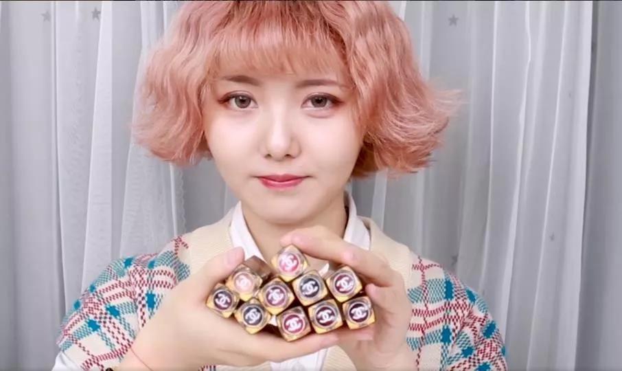 新手小白化妆有什么会踩雷的,新手小白化妆必买什么