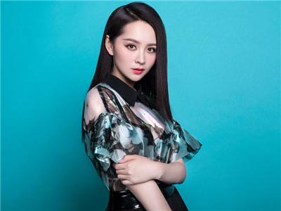 2019年12生肖财运分析，看看有没有你！