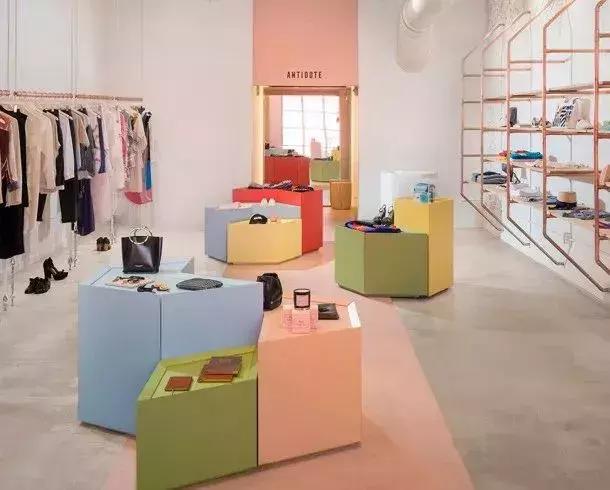 开服装店的销售技巧和经验,新手开服装店如何与客户交流