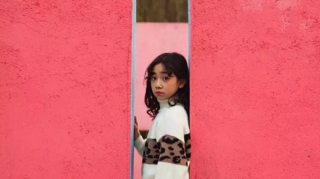 网红直播不带货靠什么赚钱,网红直播带货1元抢骗局