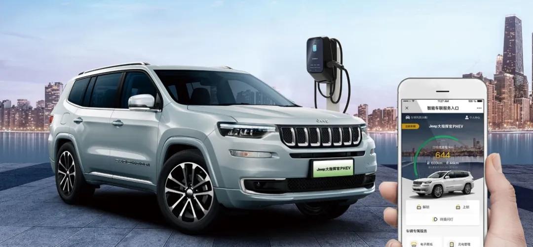 国内汽车行业的衰败期,汽车销量最惨车型