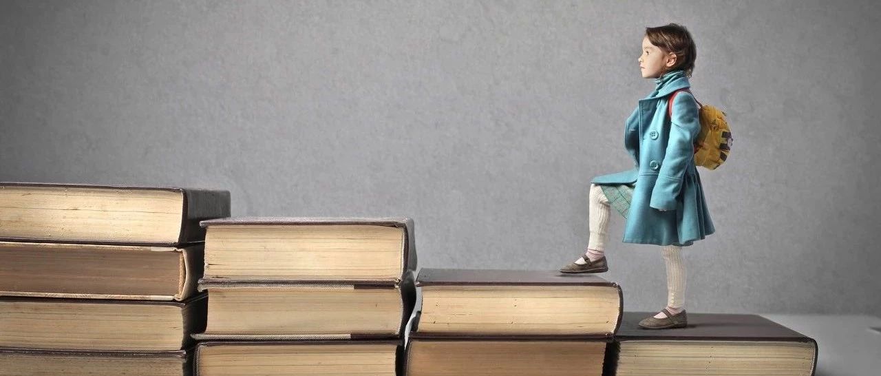 付款一分钟退费一个月，培训班退费难困局该如何破解？