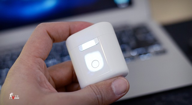 荣耀flypods音质评测,荣耀flypodspro无线耳机测评