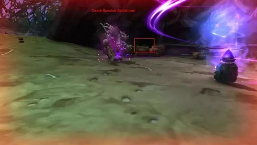 魔兽世界主脑坐骑获取攻略,魔兽世界老虎坐骑正常刷的打法