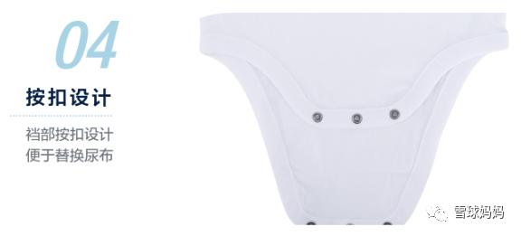 宝宝大牌服装品牌有哪些,今年最流行的儿童服装品牌有哪些