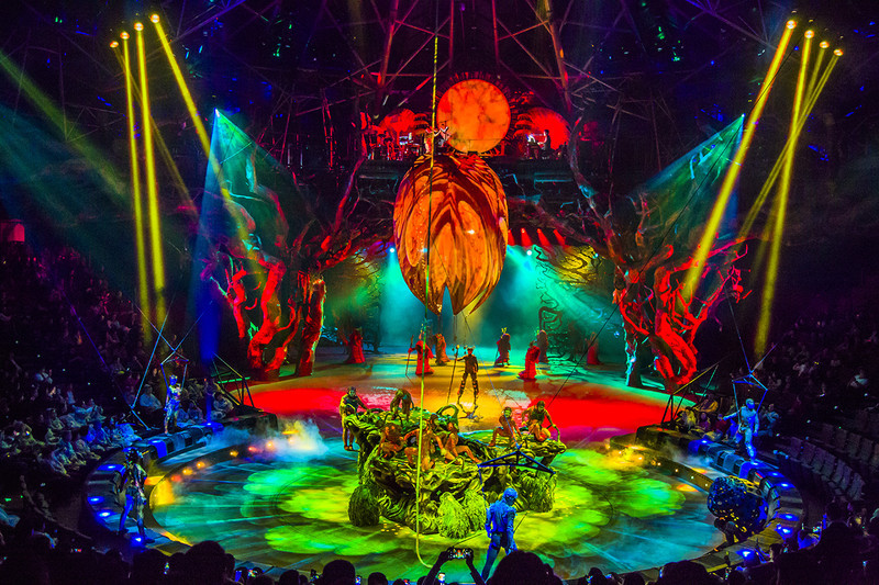 到西双版纳过大年，六日出行超详细吃，住，行攻略