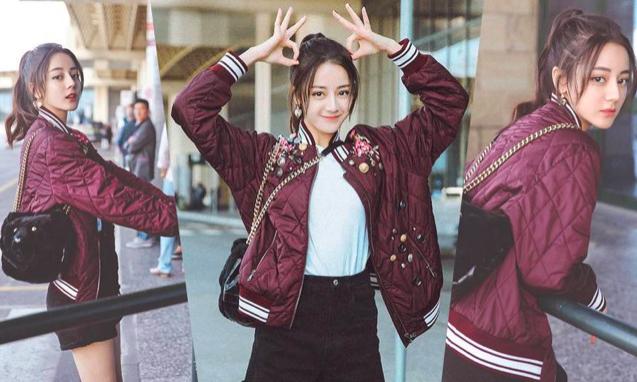 为什么中国人崇尚红色,中国人为啥驾驭不了玫红色