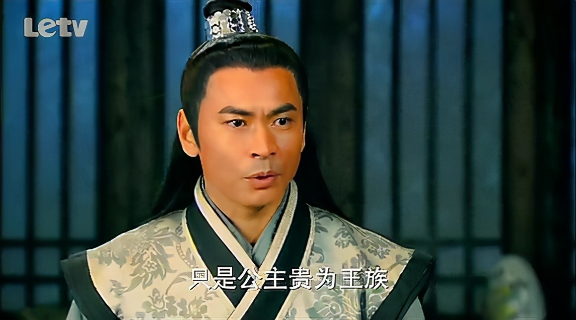 制作考究的武侠电影,制作精良的武侠剧