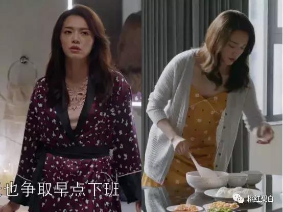 苏明玉跟大嫂是闺蜜还是二嫂,苏明玉和大嫂二嫂谁亲