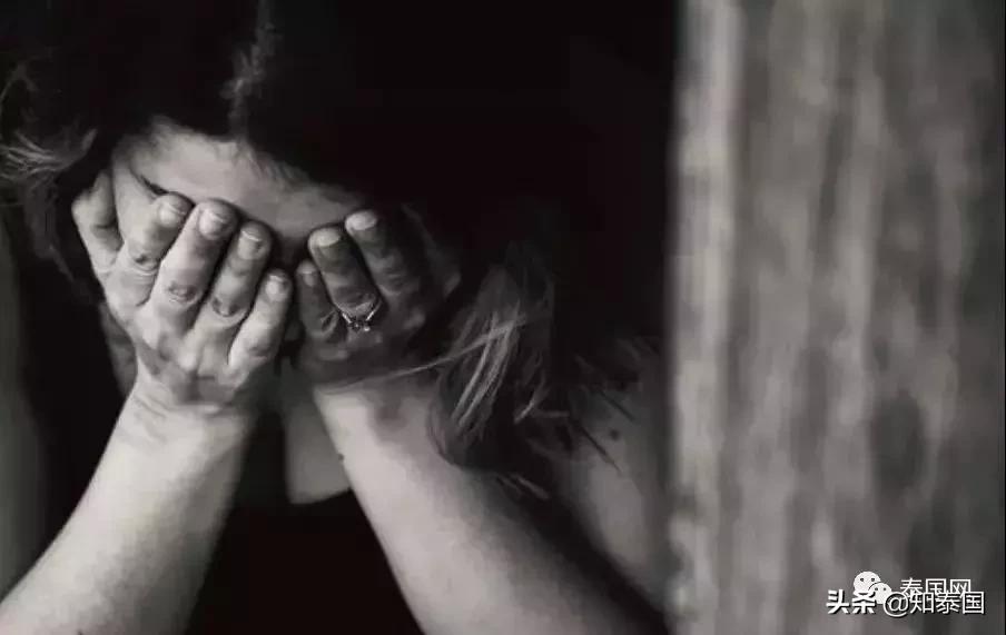 在“*力武**值”和“成熟度”上，泰国的孩子们，究竟有多“棒”？